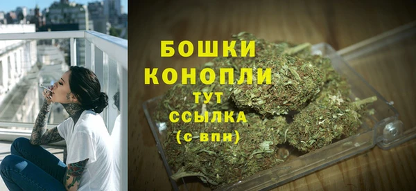 дмт Балабаново